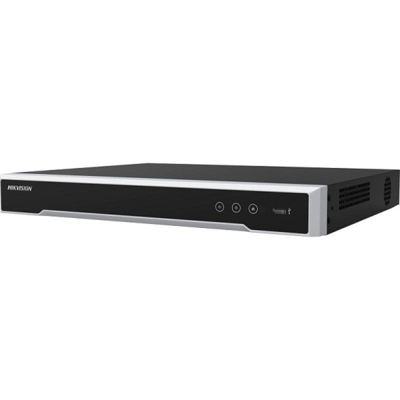 Hikvisio DS-7632NI-K2 NVR cu 32 de canale