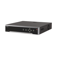 HikVision DS-7732NI-K4 NVR cu 32 de canale