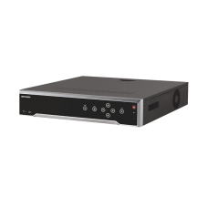HikVision DS-7732NI-K4 NVR cu 32 de canale