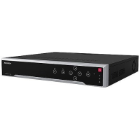 Hikvision DS-7732NI-M4 NVR cu 32 de canale