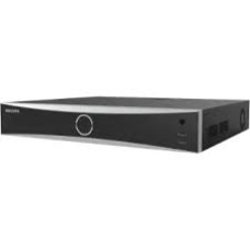 Hikvision DS-7732NXI-I4/S (E) 32-х канальный NVR с Acusense