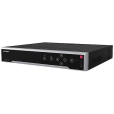 Hikvision DS-7764NI-M4 NVR cu 64 de canale