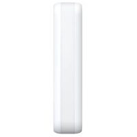 Hikvision DS-PDC10DM-EG2-WE Уличный беспроводной датчик движения ИК+СВЧ типа "штора"