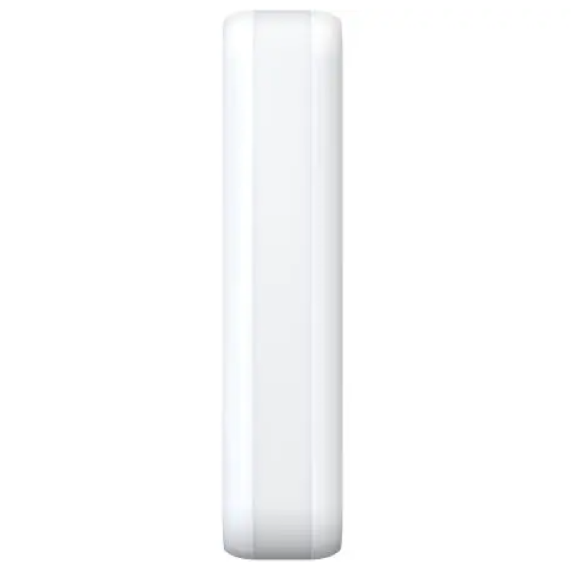 Hikvision DS-PDC10DM-EG2-WE Senzor de mișcare fără fir pentru exterior PIR+MW în aer liber tip „perdele”
