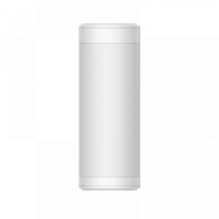 Hikvision DS-PDTT15AM-LM-WE Senzor de mișcare stradal wireless  PIR+MW