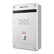 Hikvision DS-PEA1-N1 panou de apel de urgență