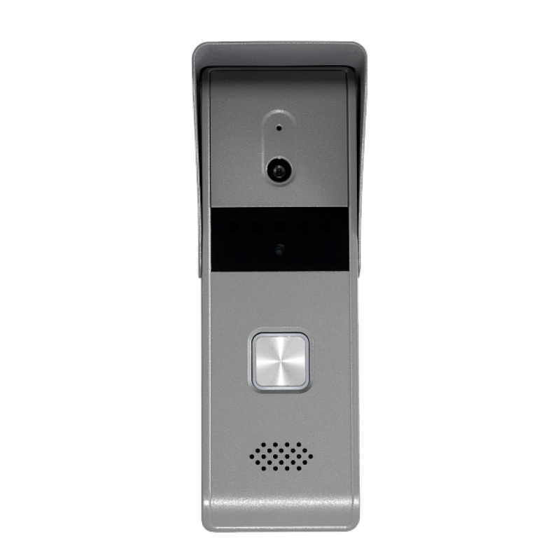 Hikvision DS-KB2421T-IM Panou de apel