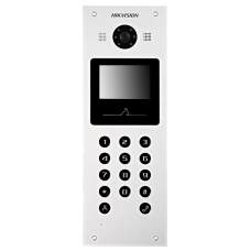 Hikvision DS-KD3002-VM Panou de apel