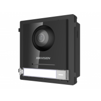 Hikvision DS-KD8003-IME1 Panou de apel