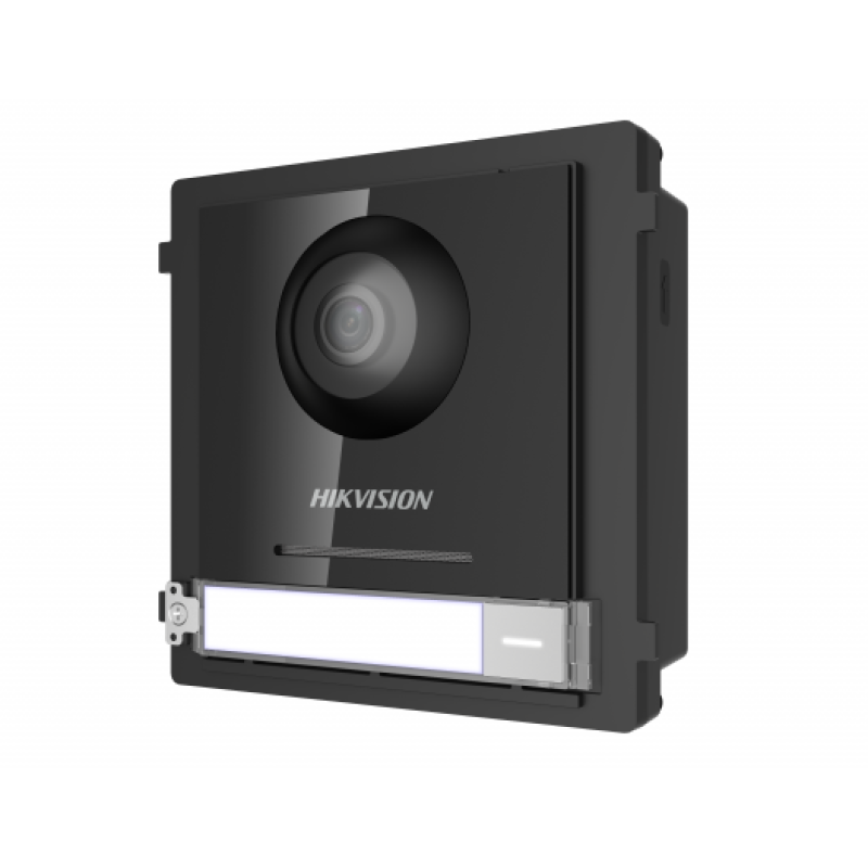 Hikvision DS-KD8003-IME1 Panou de apel