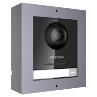 Hikvision DS-KD8003-IME1/Surface Panou de apel