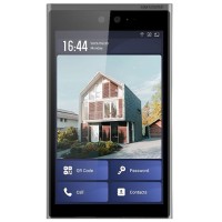 Hikvision DS-KD9633-E6 Panou de apel