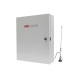Hikvision DS-19S16N-04S panou de control