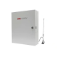 Hikvision DS-19S16N-04S panou de control