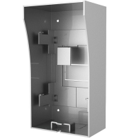 Hikvision DS-KAB02 Монтажная панель 