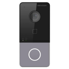Hikvision DS-KV6113-PE1 Panou de apel