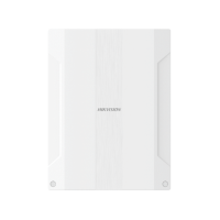 Hikvision DS-PWA96-M2H-WE Hub 96 Pro Hybrid Контрольная панель
