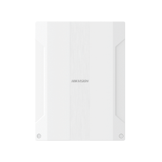 Hikvision DS-PWA96-M2H-WE Hub 96 Pro Hybrid Panou de control