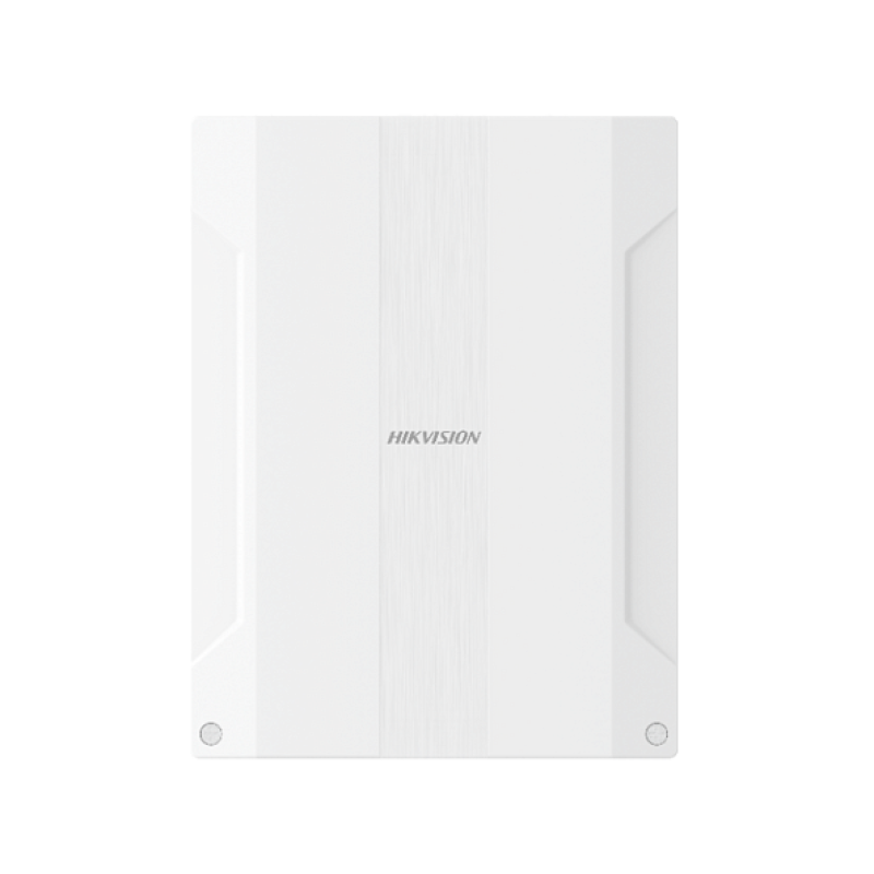 Hikvision DS-PWA96-M2H-WE Hub 96 Pro Hybrid Panou de control