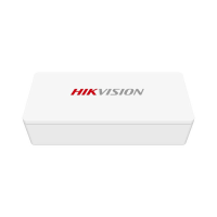 Hikvision DS-3E0502P-E Poe Гигабитный инжектор
