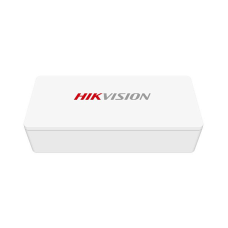 Hikvision DS-3E0502P-E Poe Gigabit Injector