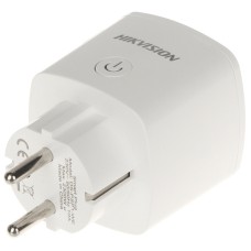 Hikvision DS-PSP1-WE Priză wireless