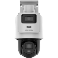 Hikvision DS-2SE2C400MWG-E/14 PT TandemVu