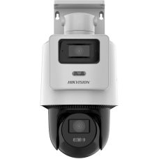 Hikvision DS-2SE2C400MWG-E/14 PT TandemVu Камера Видионаблюдения