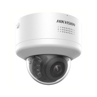 Hikvision PTRZ 4MP IP Камера видеонаблюдения (2.8-12mm)