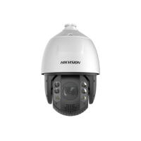Hikvision DS-2DE7A225IW-AEB (T5) 2MP Cameră CCTV PTZ IP