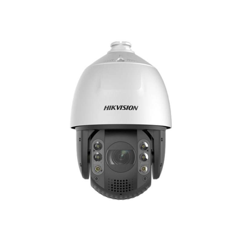 Hikvision DS-2DE7A225IW-AEB (T5) 2MP Cameră CCTV PTZ IP