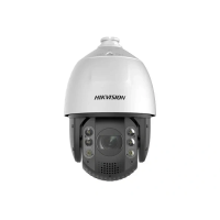Hikvision DS-2DE7A425IW-AEB T5 4MP Wi-Fi PTZ IP Cameră de supraveghere video (4.8–120mm)