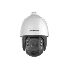 Hikvision DS-2DE7A425IW-AEB T5 4MP Wi-Fi PTZ IP Cameră de supraveghere video (4.8–120mm)