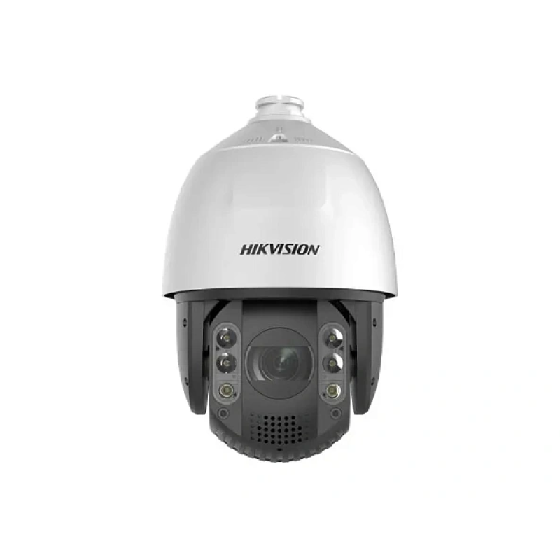 Hikvision DS-2DE7A425IW-AEB T5 4MP Wi-Fi PTZ IP Cameră de supraveghere video (4.8–120mm)