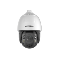 Hikvision DS-2DE7A432IW-AEB (T5) 4MP PTZ IP Cameră de supraveghere video (5,9-188,8mm)