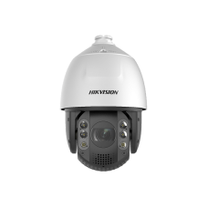 Hikvision DS-2DE7A432IW-AEB (T5) 4MP PTZ IP Cameră de supraveghere video (5,9-188,8mm)