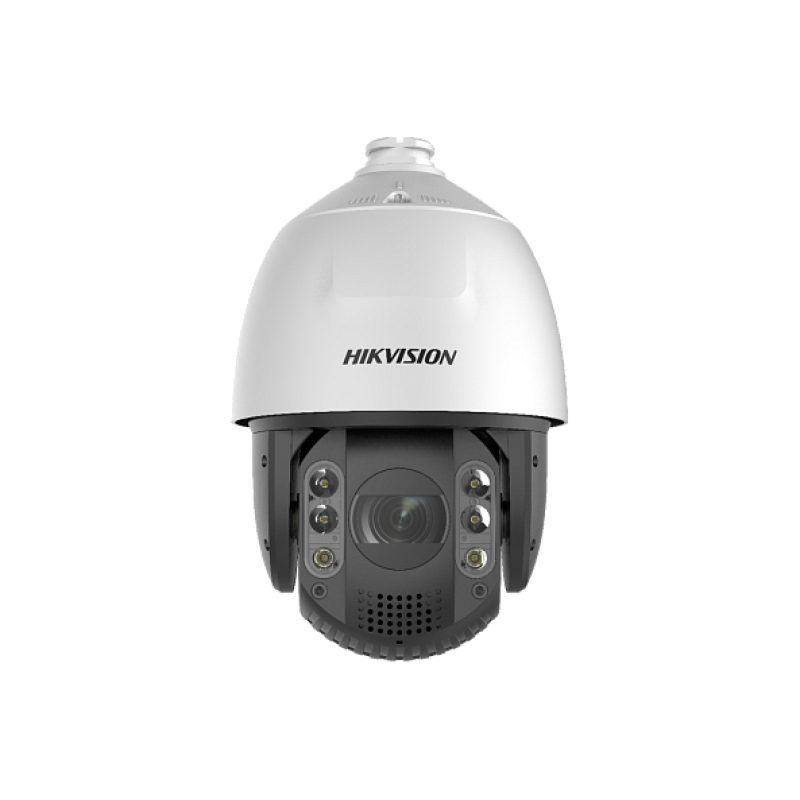 Hikvision DS-2DE7A432IW-AEB (T5) 4MP PTZ IP Cameră de supraveghere video (5,9-188,8mm)