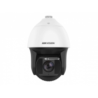 Hikvision DS-2DF8223I-AELW 2MP PTZ (роботизированная) IP Камера (5.9-135.7mm)