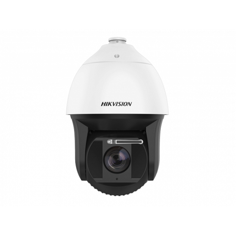 Hikvision DS-2DF8223I-AELW 2MP PTZ Cameră IP de supraveghere video (5.9-135.7mm)