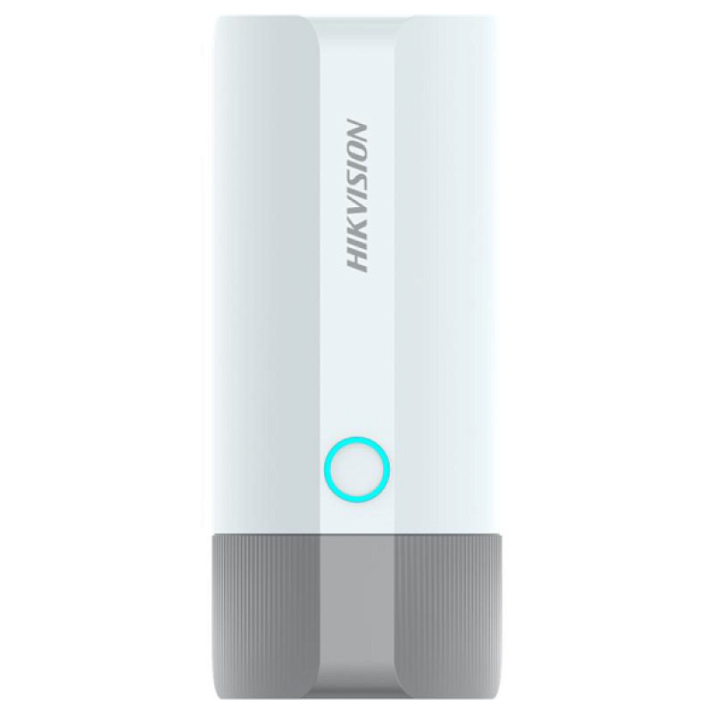 Hikvision Wi-Fi 6 DS-3WAP623E-SI Уличная точка доступа 