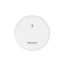 Hikvision DS-3WAP622G-SI Punct de acces Wi-Fi 6 pentru tavan (1800 Mbps)