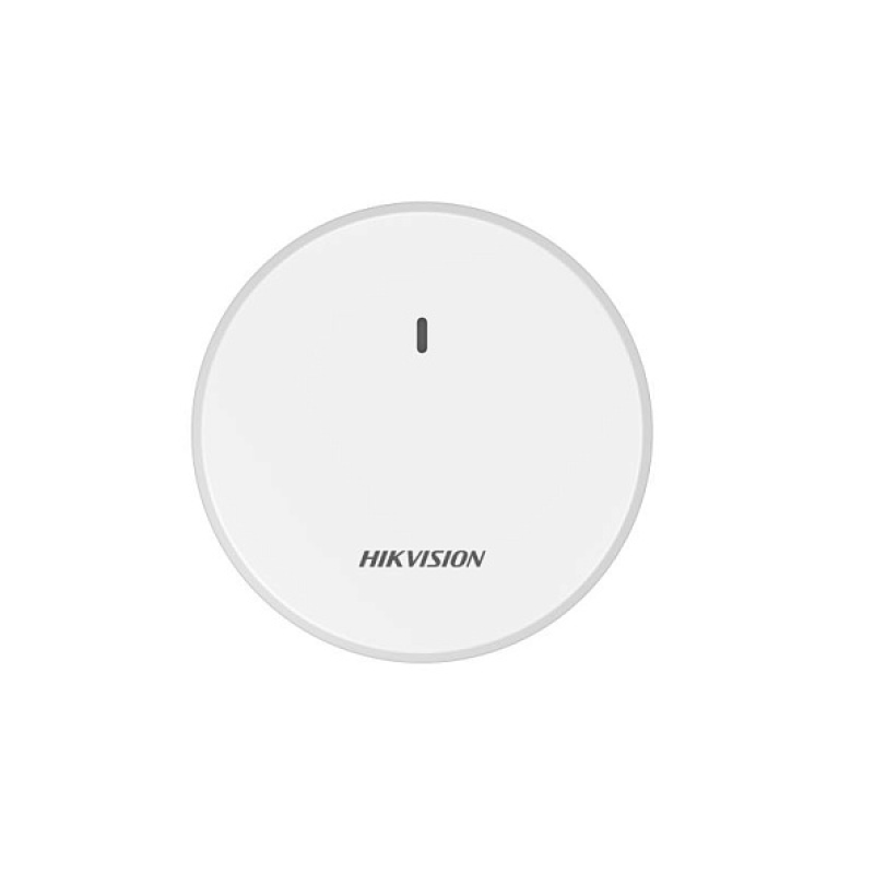 Hikvision DS-3WAP622G-SI Punct de acces Wi-Fi 6 pentru tavan (1800 Mbps)