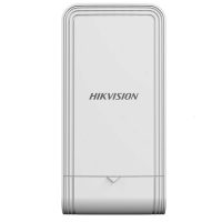 Hikvision DS-3WF3000S-EI-5AC/P Pod wireless Wi-Fi pentru exterior (3 km)