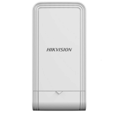 Hikvision DS-3WF3000S-EI-5AC/P Pod wireless Wi-Fi pentru exterior (3 km)
