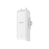 Hikvision DS-3WF0FA-5AC/O Беспроводная уличная точка доступа с углом 360° и частотой 5Ghz 