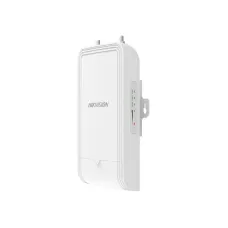Hikvision DS-3WF0FA-5AC/O Punct de acces wireless pentru exterior cu unghi de 360° și frecvență de 5 GHz