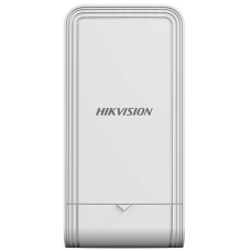 Hikvision DS-3WF03C-5AC/O Беспроводная уличная 5Ghz точка доступа