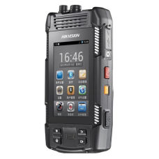 Hikvision PVR DS-6102HLI-T/GLE Videorecorder Mobil