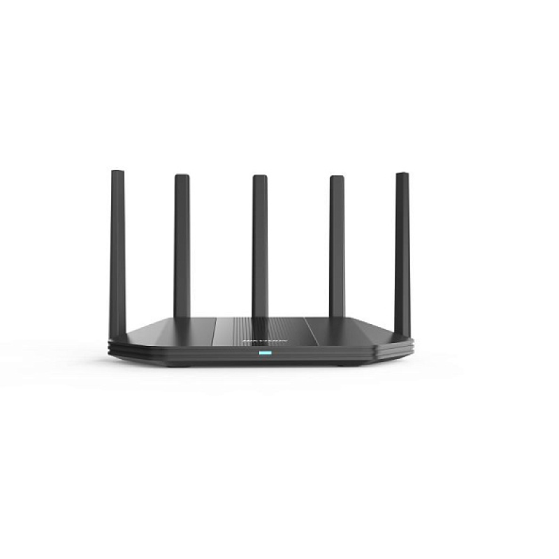 Hikvision DS-3WR30X Router
