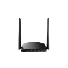 Hikvision DS-3WR4G3N Ruter wireless 4G LTE Wi-Fi